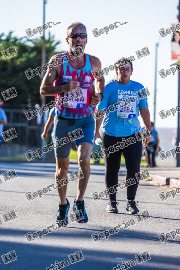 Corre Montevideo -1444