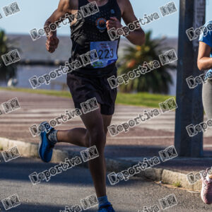 Corre Montevideo -1223