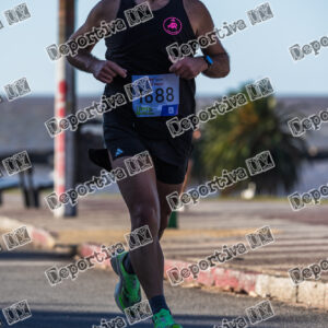 Corre Montevideo -1688