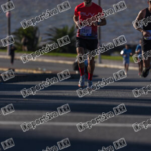 Corre Montevideo -1391