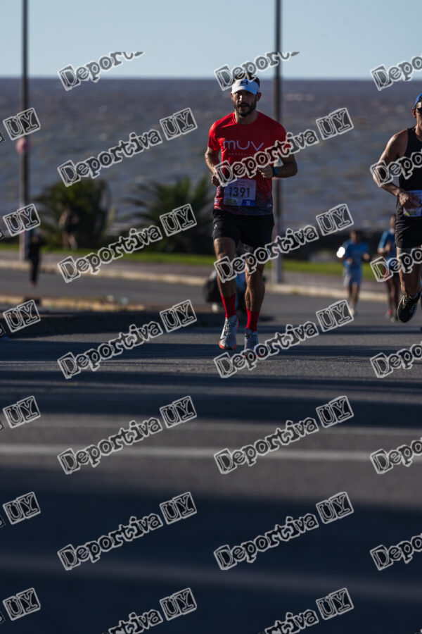 Corre Montevideo -1391