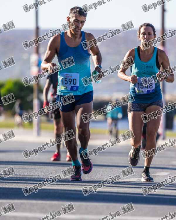 Corre Montevideo -1590