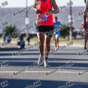 Corre Montevideo -1449