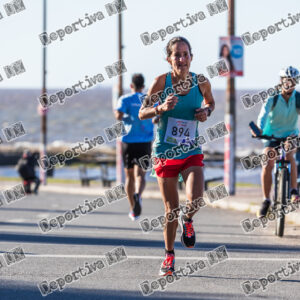 Corre Montevideo -894