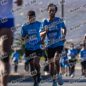 Corre Montevideo -1648