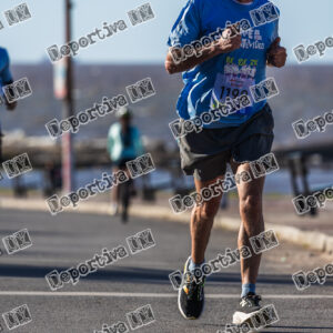 Corre Montevideo -1198