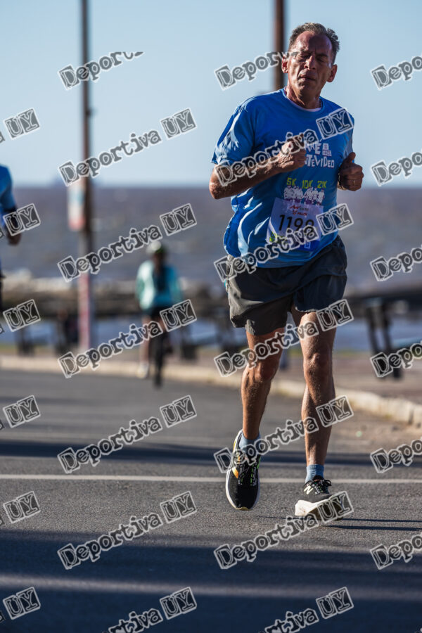 Corre Montevideo -1198