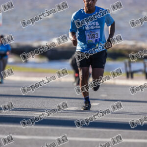 Corre Montevideo -1183