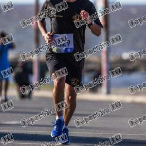 Corre Montevideo -1629