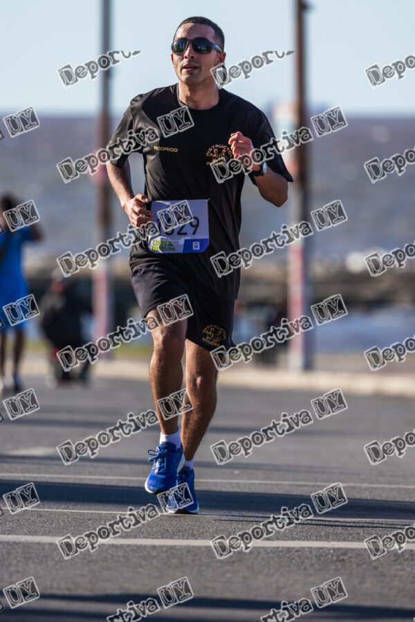 Corre Montevideo -1629