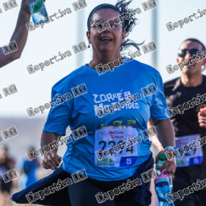 Corre Montevideo -2294