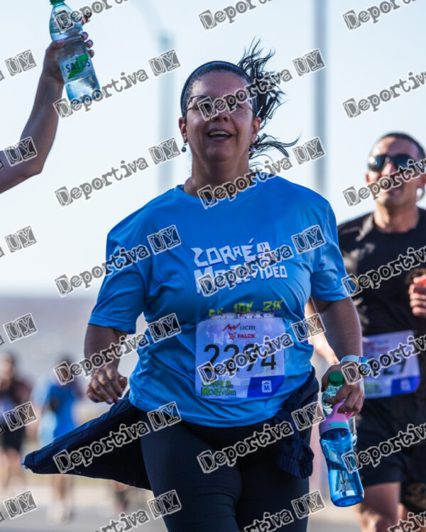 Corre Montevideo -2294
