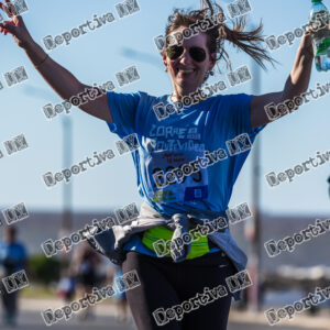 Corre Montevideo -2295