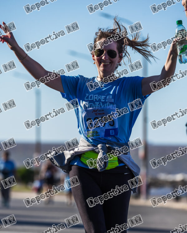 Corre Montevideo -2295