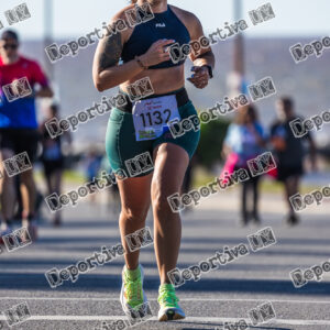 Corre Montevideo -1132