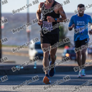 Corre Montevideo -1303