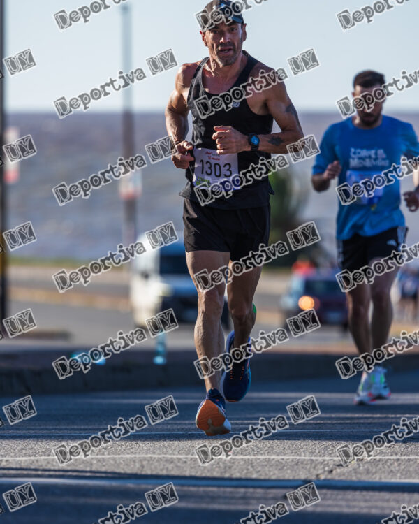 Corre Montevideo -1303