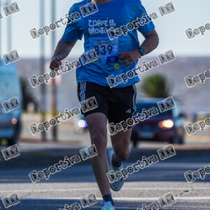 Corre Montevideo -839