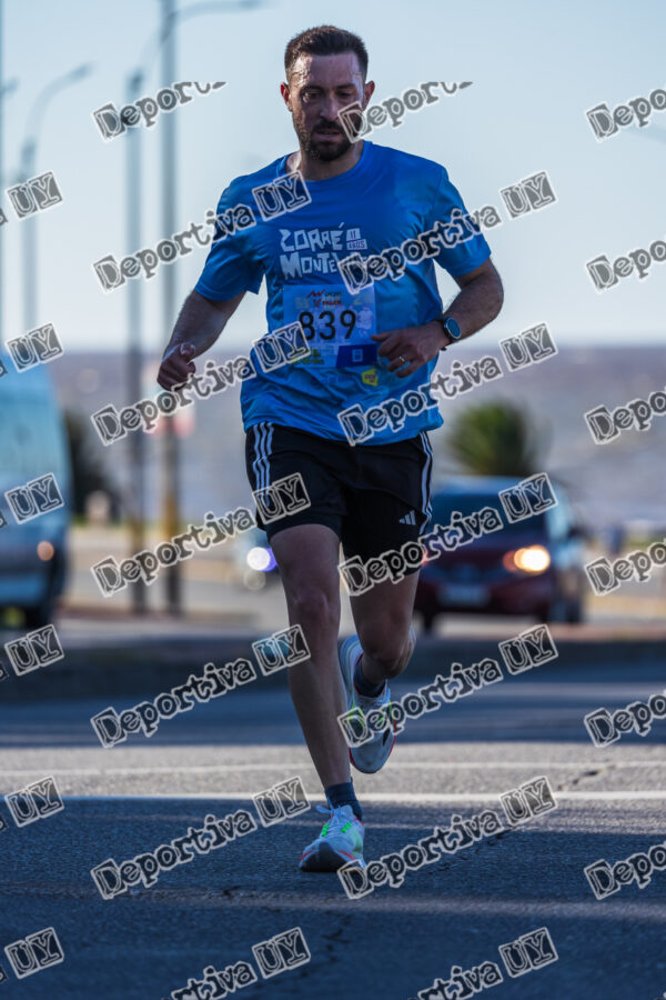 Corre Montevideo -839