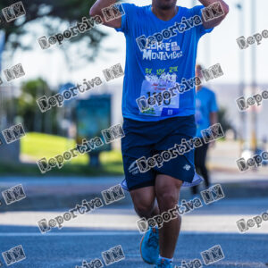 Corre Montevideo -1110