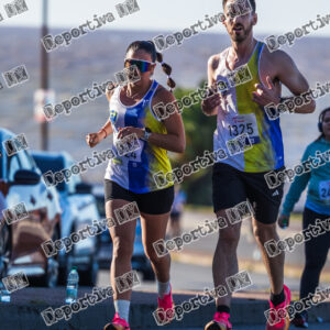 Corre Montevideo -1325