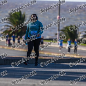 Corre Montevideo -2426