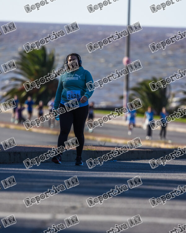 Corre Montevideo -2426