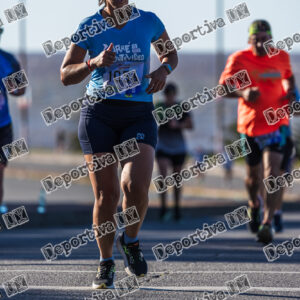 Corre Montevideo -1056