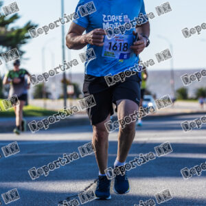 Corre Montevideo -1618