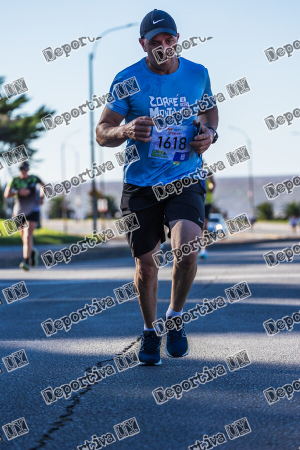 Corre Montevideo -1618