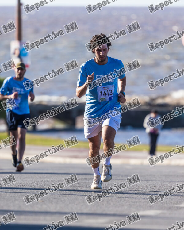 Corre Montevideo -1413