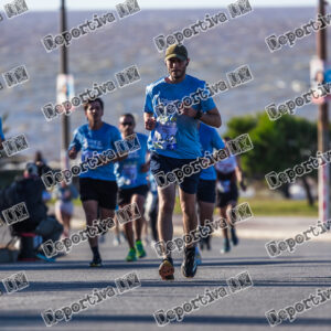Corre Montevideo -1442