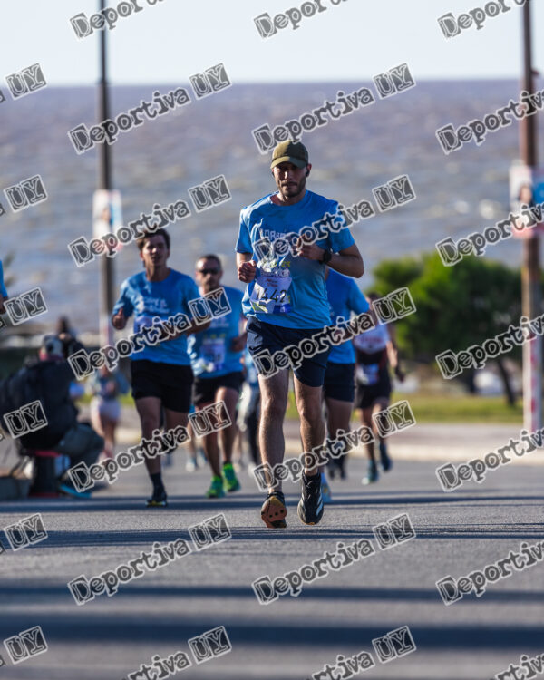 Corre Montevideo -1442