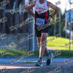 Corre Montevideo -1670