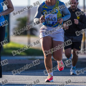 Corre Montevideo -1543