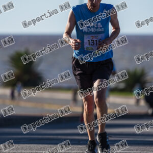 Corre Montevideo -1315
