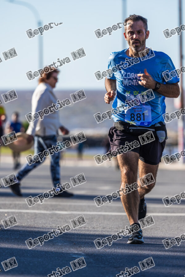 Corre Montevideo -881