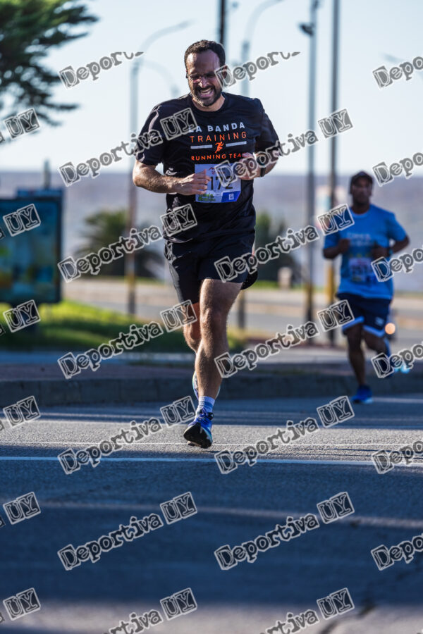 Corre Montevideo -172