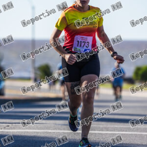 Corre Montevideo -1173