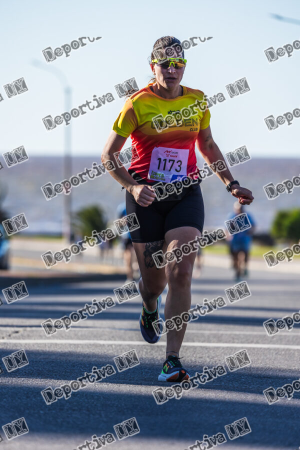 Corre Montevideo -1173