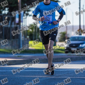 Corre Montevideo -1141