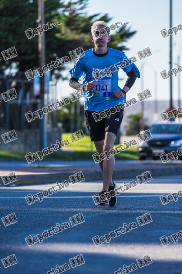 Corre Montevideo -1141
