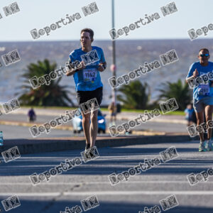 Corre Montevideo -1142