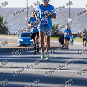 Corre Montevideo -1290