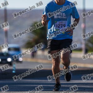 Corre Montevideo -1279