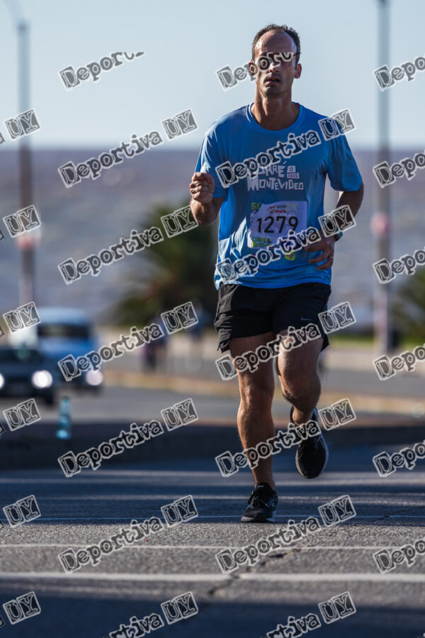 Corre Montevideo -1279