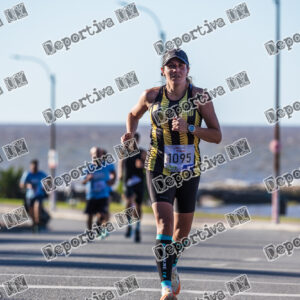 Corre Montevideo -1095