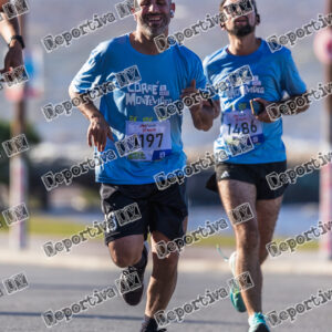 Corre Montevideo -197