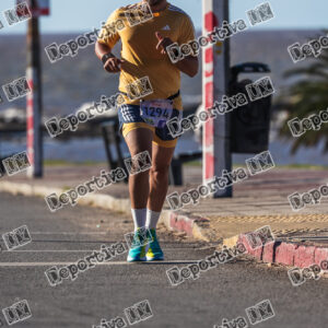 Corre Montevideo -1294