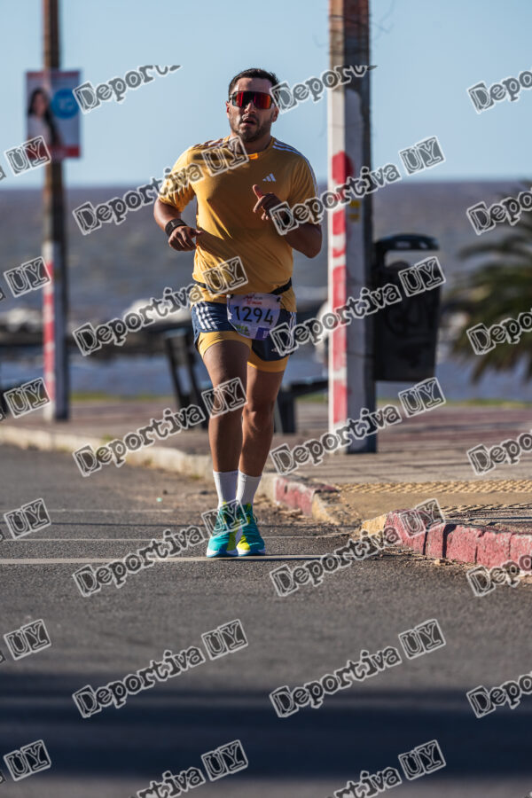 Corre Montevideo -1294